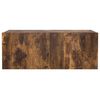 Product Thumbnail Image 9 of 16