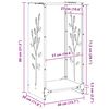Product Thumbnail Image 12 of 12