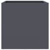 Product Thumbnail Image 6 of 11