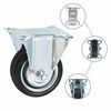 Product Thumbnail Image 4 of 5