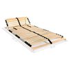 Product Thumbnail Image 7 of 7