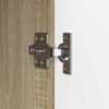 Product Thumbnail Image 7 of 7