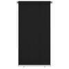 Product Thumbnail Image 2 of 6