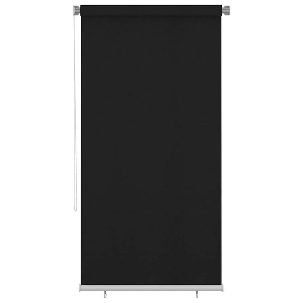 Showing Product Image 2 of 6