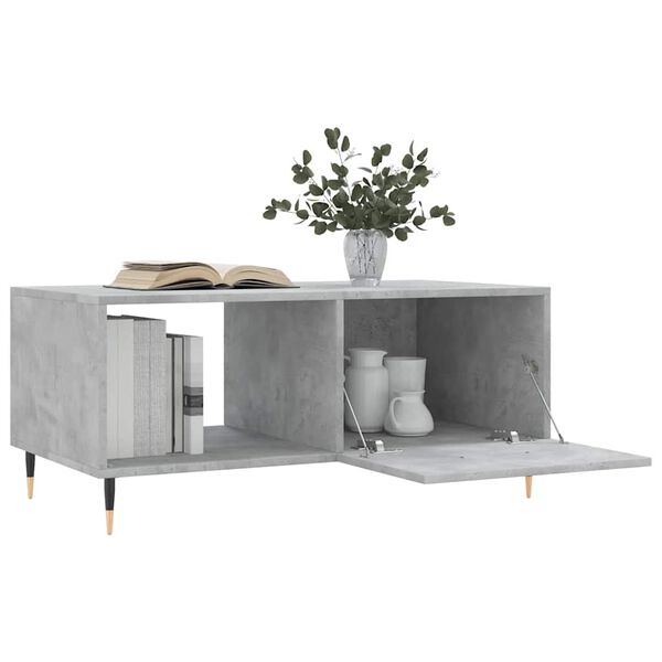Showing Product Image 4 of 13