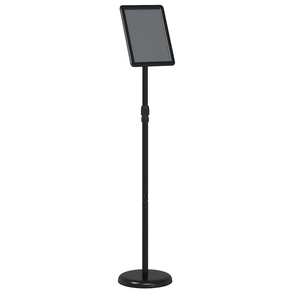 Showing Product Image 1 of 14