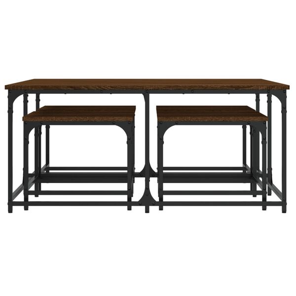 Showing Product Image 4 of 8