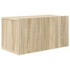 Product Thumbnail Image 3 of 13