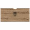 Product Thumbnail Image 10 of 21