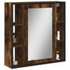 Product Thumbnail Image 2 of 13