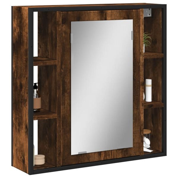 Showing Product Image 2 of 13
