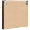 Product Thumbnail Image 5 of 10