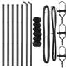 Product Thumbnail Image 5 of 15