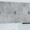 Product Thumbnail Image 2 of 13