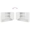 Product Thumbnail Image 10 of 13