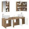 Product Thumbnail Image 3 of 14