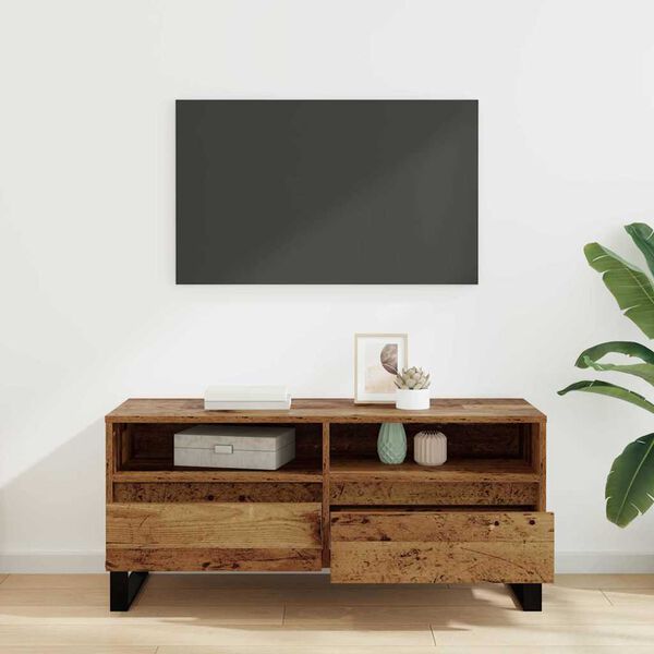 Showing Product Image 4 of 12