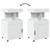 Product Thumbnail Image 7 of 10