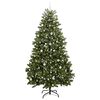Product Thumbnail Image 3 of 16