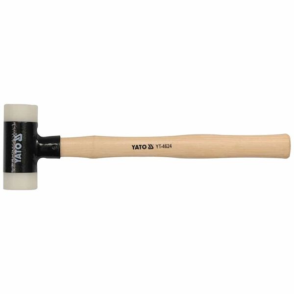 Showing Product Image 1 of 2