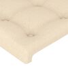 Product Thumbnail Image 5 of 13