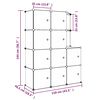 Product Thumbnail Image 8 of 8