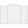 Product Thumbnail Image 3 of 5