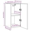 Product Thumbnail Image 14 of 14