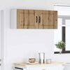 Product Thumbnail Image 4 of 13