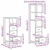 Product Thumbnail Image 19 of 20