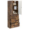 Product Thumbnail Image 3 of 9