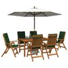 Product Thumbnail Image 2 of 9