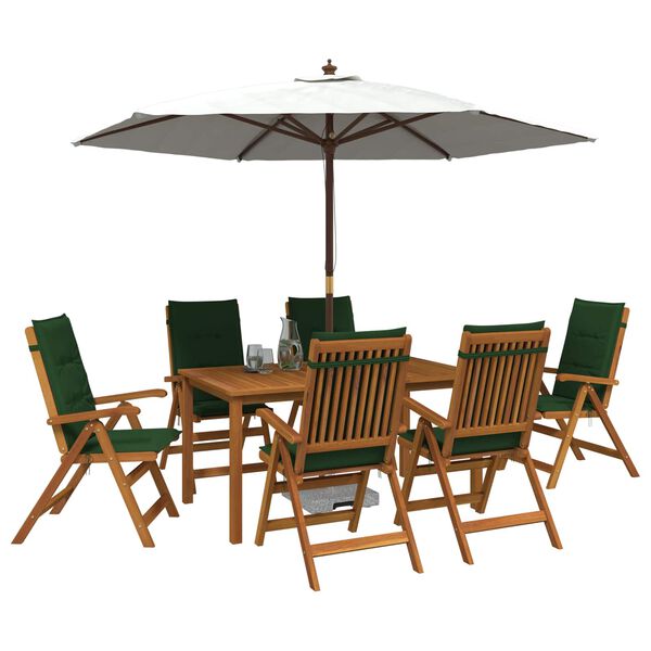 Showing Product Image 2 of 9