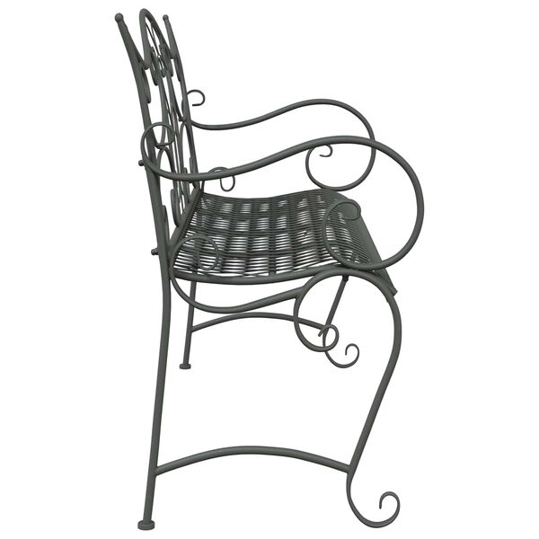 Showing Product Image 4 of 7