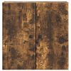 Product Thumbnail Image 3 of 6