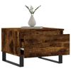 Product Thumbnail Image 4 of 12