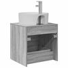 Product Thumbnail Image 4 of 8