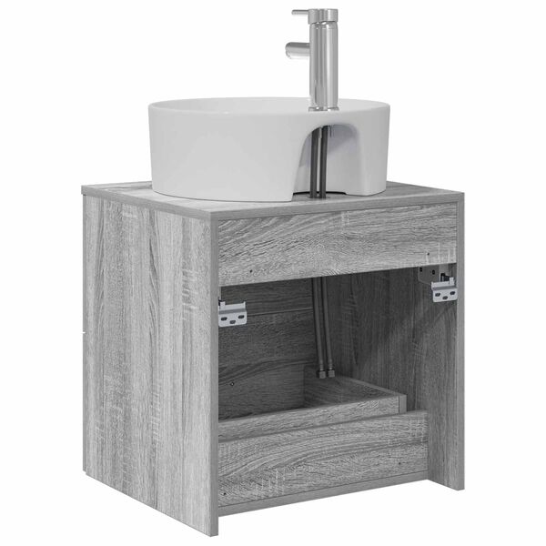 Showing Product Image 4 of 8