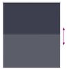 Product Thumbnail Image 5 of 18