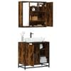 Product Thumbnail Image 2 of 12