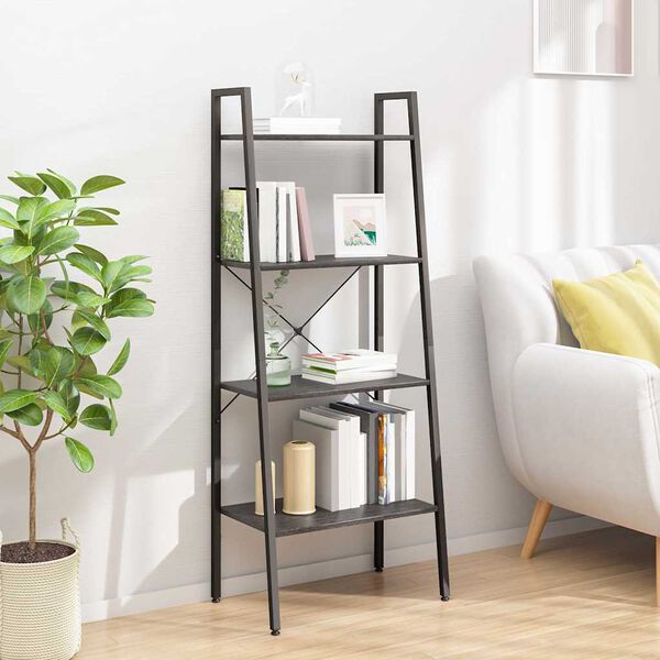 Showing Product Image 2 of 9