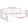 Product Thumbnail Image 9 of 9