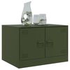 Product Thumbnail Image 4 of 14