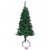 Product Thumbnail Image 5 of 9