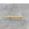 Product Thumbnail Image 11 of 15