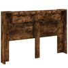 Product Thumbnail Image 7 of 9