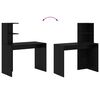 Product Thumbnail Image 9 of 11
