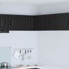 Product Thumbnail Image 2 of 13