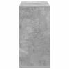 Product Thumbnail Image 7 of 14