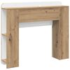 Product Thumbnail Image 7 of 9